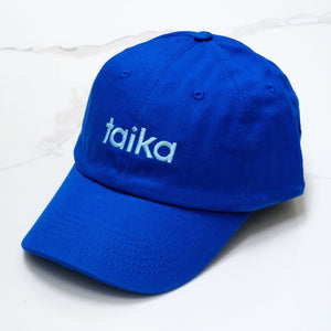 Taika Hat - BFCM Gift