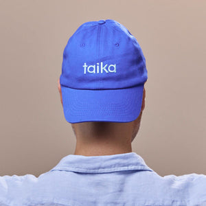 Taika Hat
