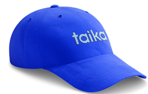 Taika Hat