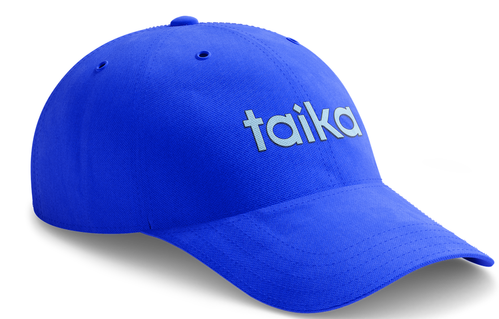 Taika Hat - BFCM Gift